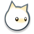小猫钓鱼下载安卓版-Cat Fishing(小猫钓鱼游戏)v4.2.12 最新版