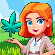 闲置杂草公司 v1.4.3 中文版