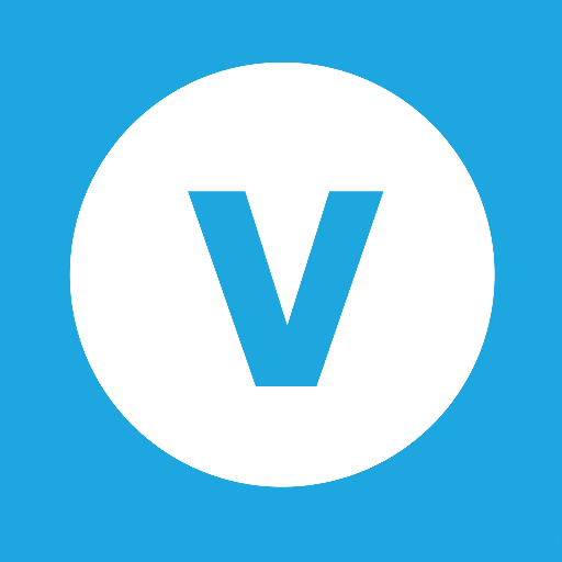 V观app下载-V观v1.0 安卓版