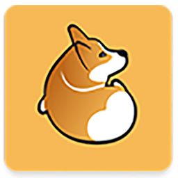 Corgi下载-Corgi面基appv2.0.4 官方版