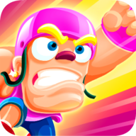 Scaloni(斯卡洛尼手游) v1.0 免费版