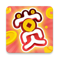 红赏吧安卓版下载-红赏吧appv1.0.0 最新版