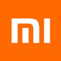 小米商城手机客户端 v5.28.0.20240918 最新版 小米商城手机客户端 v5.28.0.20240918 最新版