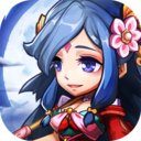 蜀将战记手游下载-蜀将战记v1.0.9.86 安卓版