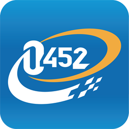 0452e齐齐哈尔同城app v3.4.0 安卓版 0452e齐齐哈尔同城app v3.4.0 安卓版