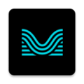 Moises安卓版app下载-Moises(音乐制作)v1.1 最新版