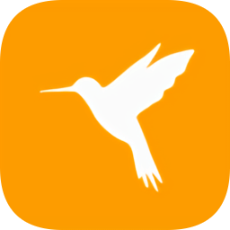 小黄鸟httpcanary苹果版 v2.8.0 iphone版 