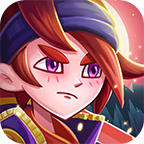 贪婪之光 v0.3.1 最新版 贪婪之光 v0.3.1 最新版