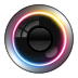 viewcam苹果客户端下载-ViewCam ios版下载v1.8 苹果iPhone版
