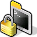 premiumsoft全系列注册机 v1.0 免费版 