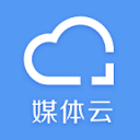 方正媒体云下载-方正媒体云v3.2.0 最新版