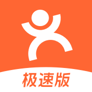 点评极速版安卓版下载-点评极速版appv1.2.1 最新版
