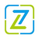 知旅宝 v2.0.3 安卓版