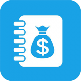 随记账本app下载-随记账本v1.0.0 手机版
