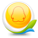 QQ桌面手机版下载 v6.0.2 安卓版