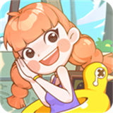 我的小海岛 v1.0 安卓版 我的小海岛 v1.0 安卓版