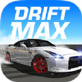 幻速漂移游戏下载-幻速漂移Drift Maxv4.93 安卓版