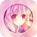 宅宅爱动漫app v1.4 官方版