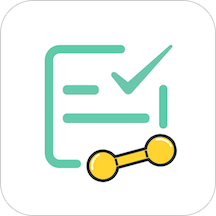 健身打卡app下载-健身打卡v2.6.5 安卓版