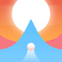 雪崩手游官方最新版下载-avalanche(雪崩手游)v0.1.01 安卓版