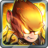 大圣觉醒手游单机版下载 v1.0 最新版