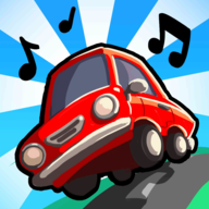 派对汽车(Party Cars) v1.0 安卓版