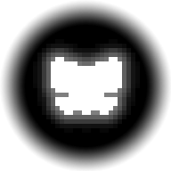 Lightmoth(蝴蝶光芒手游) v0.0.15 安卓版