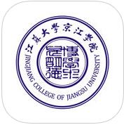 京江就业ios版-京江就业苹果软件(暂未上线)v4.1.0 官方iphone版