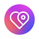 天天约会App v1.0 安卓版