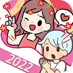 口袋旅行者下载安装-口袋旅行者游戏v1.0 安卓版