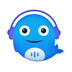 海豚有声app下载 v2.0.1445 安卓版