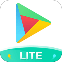 OurPlay极速版 v1.0.8 安卓版