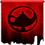 逆战神灯 v1.0.0 官方版 