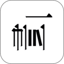 一本读全本小说网下载 v10.27 最新版