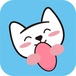 比恋语音app v1.3.5 最新版