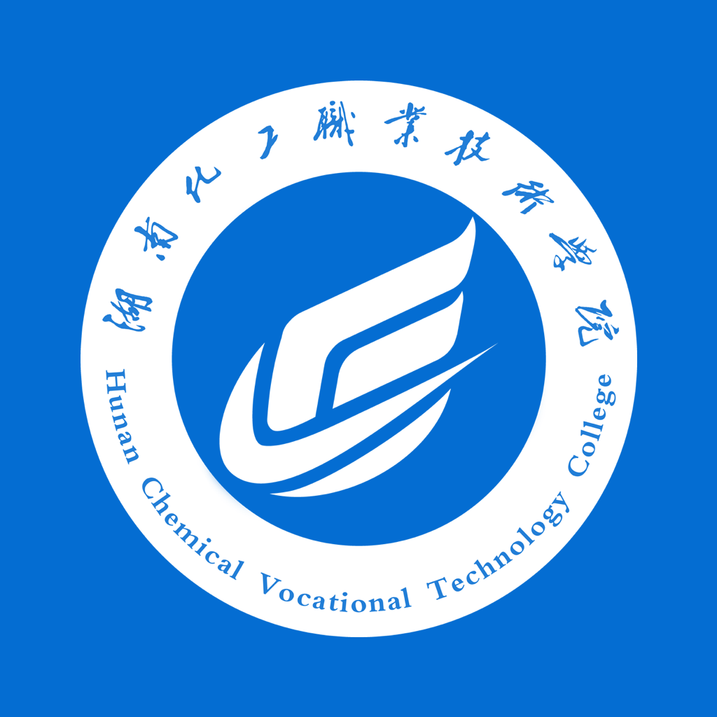 湖南化院校友app下载-湖南化院校友v1.0.0 最新版
