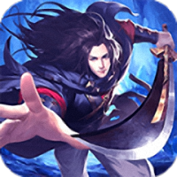 琴剑九幽手游 v1.0.0 安卓版