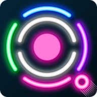 粉碎圈圈 v1.0.0 安卓版 粉碎圈圈 v1.0.0 安卓版