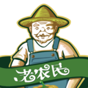 老农民电商app下载-老农民电商v1.0.4 安卓版