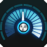 hof ai软件下载-hof ai(显卡超频软件)下载v1.0.30 官方版