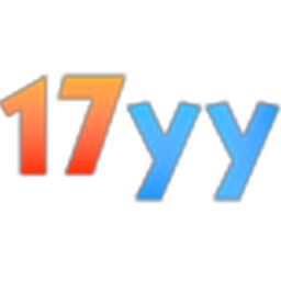 17yy小游戏下载安装-17yy游戏盒官方版下载v1.1.5.0 电脑版