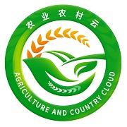 农业农村云 v1.0.0 安卓版