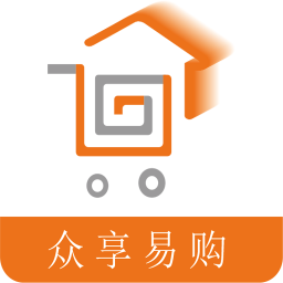 众享易购app下载-众享易购v2.1.8 安卓版