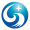 雷速网络考勤系统 v7.0 官方版 