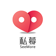 私慕APP下载-私慕v2.0.1 安卓版