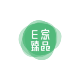 E家臻品app下载-E家臻品v1.0.4 安卓版