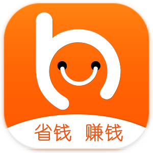 环球拼购app下载-环球拼购v2.5 安卓版