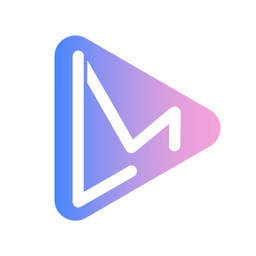 右糖pc版免费下载-右糖制作视频免费版下载v1.1.1.4 电脑版