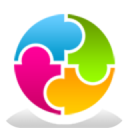 伙拼云商App下载-伙拼云商v2.2.0 安卓版