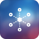 Legrand Eliot App下载-Legrand Eliot(智慧家庭/智慧社区)v2.2.0 最新版